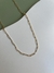 CHOKER CARTIER HELOA