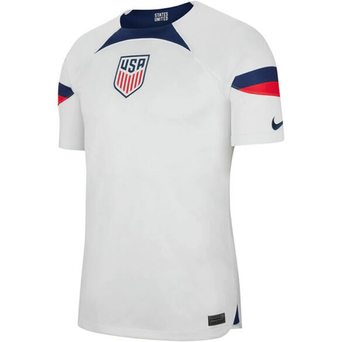 Novas camisas da Argentina 2024-2025 Adidas » Mantos do Futebol