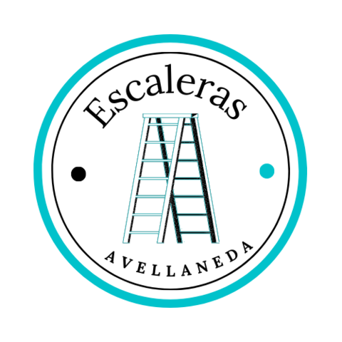 Tienda Online de Escaleras.avellaneda