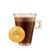 Alpino Dolce Gusto 10 Cápsulas - comprar online