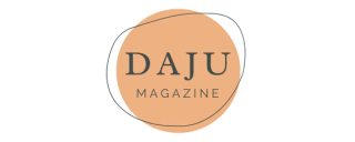 DaJu Magazine
