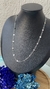 Choker 45cm - comprar online