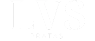 LVS PRATAS