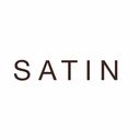 Logo de www.satinbuenosaires.com