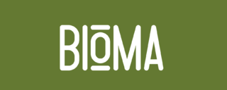 Bioma