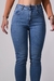 Calça jeans confort Skinny - comprar online