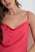 Blusa Nina rosa - comprar online