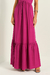 Vestido Maria - loja online