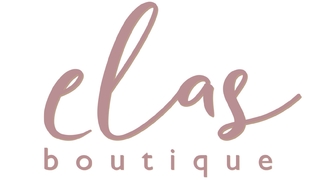 Elas boutique