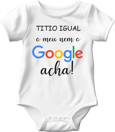 Tio Google