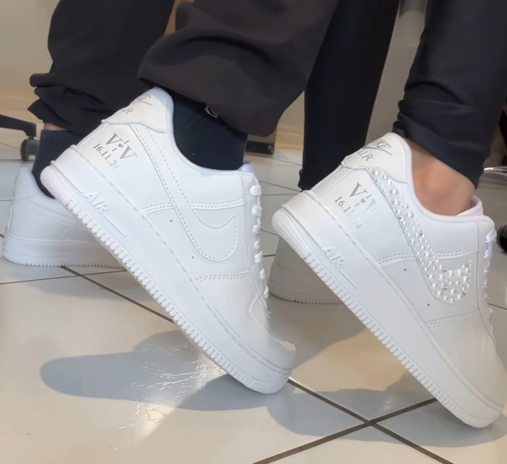 tenis