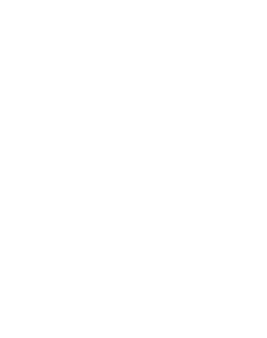 Tendas Wild