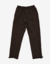 Sweatpants High School - Dark Brown - comprar online