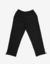 Sweatpants High School - Black - comprar online