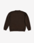 Crewneck High School Karnet - Brown - comprar online