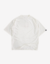 Camiseta Oversized Karnet Essence - Off White