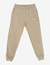 Sweatpants Karnet ® Intuition - Light Beige