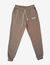 Sweatpants Karnet ® Intuition - Light Brown