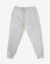 Sweatpants Urban Style Minimalist 2 - Off-White