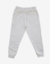 Sweatpants Urban Style Minimalist 2 - Off-White - comprar online