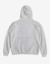 Hoodie Urban Style Minimalist 2 - Off-White - comprar online