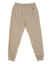 Sweatpants Karnet ® Intuition - Light Beige - Karnet Essence