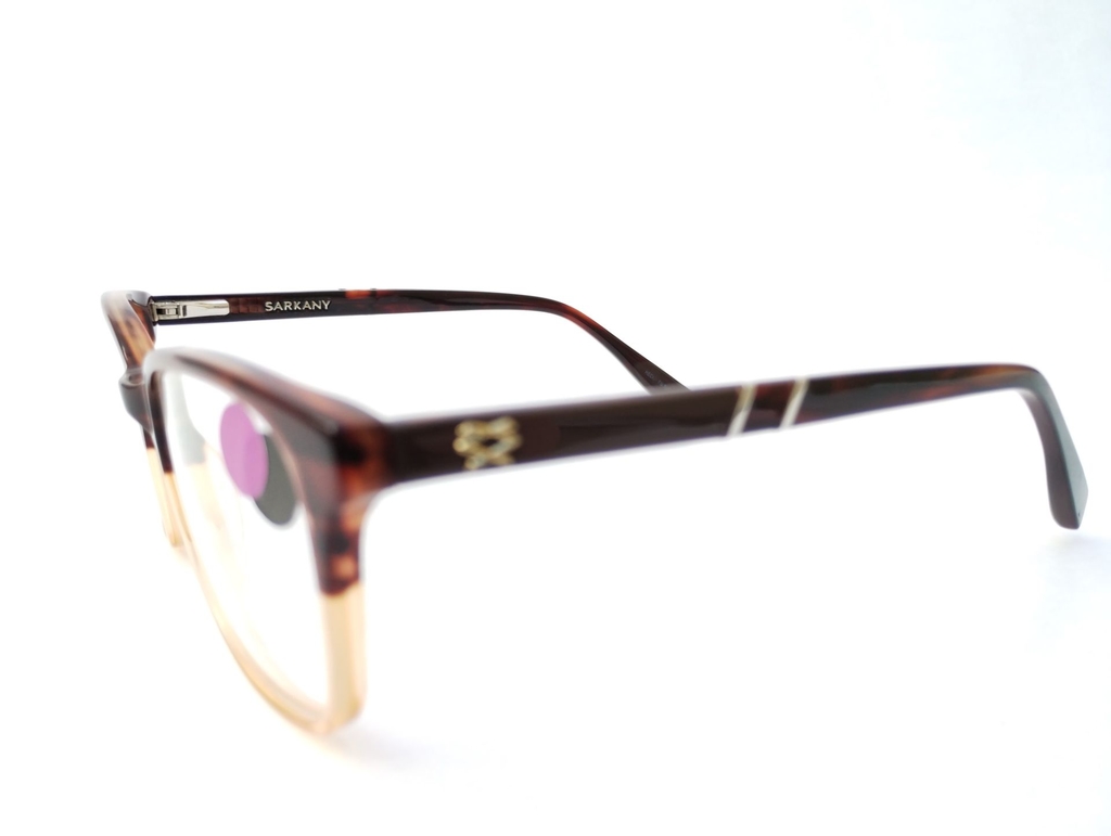 Armazon discount lentes sarkany