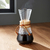 Chemex Classic 3 tazas