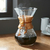 Chemex Classic 6 tazas - Nonna Nera