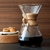 Chemex Classic 6 tazas en internet