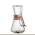 Chemex Classic 3 tazas - comprar online