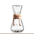 Chemex Classic 3 tazas en internet