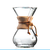 Chemex Classic 6 tazas - comprar online