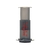 Aeropress - comprar online