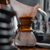 Chemex Classic 6 tazas