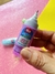 Caneta Corretiva Refix 4ml Petit 4 Cores Pastel Tris na internet