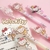 Caneta Hello kitty kawaii - comprar online