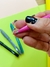 Caneta Brush Sign Pen - PENTEL - loja online