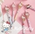 Caneta Hello kitty kawaii