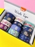 Washi tape BRW que brilha no escuro - comprar online