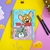 Caderno Smart Colegial Tom e Jerry - DAC