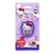 Borracha Hello Kitty - BLISTER C/1 UND - LEO E LEO - comprar online