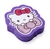 Borracha Hello Kitty - BLISTER C/1 UND - LEO E LEO na internet