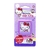 Borracha Hello Kitty - BLISTER C/1 UND - LEO E LEO - Three Cats Papelaria