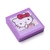 Borracha Hello Kitty - BLISTER C/1 UND - LEO E LEO - loja online