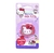 Borracha Hello Kitty - BLISTER C/1 UND - LEO E LEO - comprar online