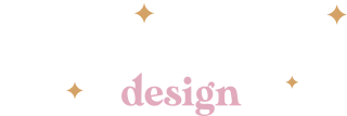 Realize Design