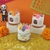 Velas y decoración para tu ofrenda - comprar en línea