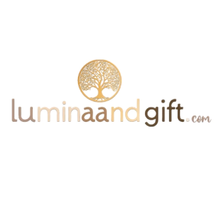 Lumina and gifts