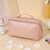 Imagem do BeautyBag - Bolsa para armazenamento em viagem